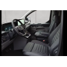 Ford Tourneo Custom Titanium X 320 L2H1 VA Autm. 125