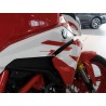 OOS BMW G 310 R Style Passion