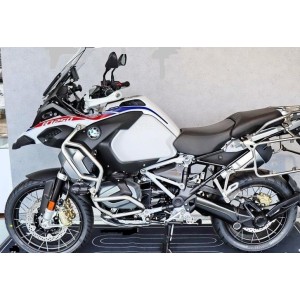 OOY BMW R 1250 GS Adventure