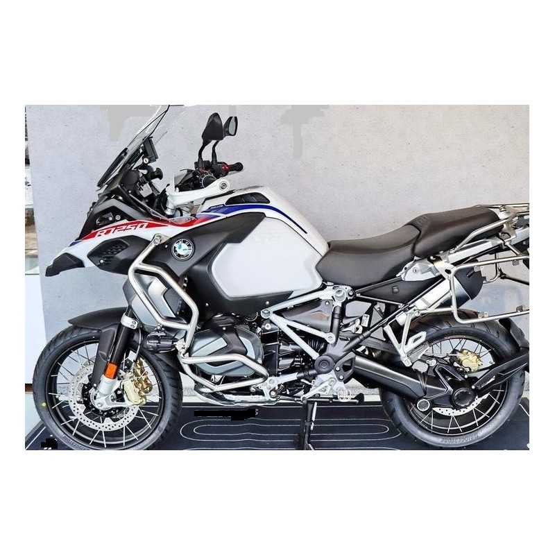 OOY BMW R 1250 GS Adventure