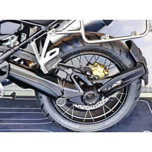 OOY BMW F 900 R Style Sport *sofort verfügbar*