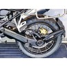 OOY BMW F 900 R Style Sport *sofort verfügbar*