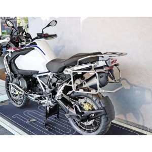 OOY BMW R 1250 GS Adventure