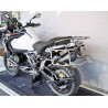 OOY BMW R 1250 GS Adventure