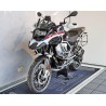 OOY BMW R 1250 GS Adventure