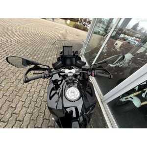 OOE BMW S 1000 XR Touring-Paket,Dynamik-Paket,Schaltassi