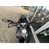 OOE BMW S 1000 XR Touring-Paket,Dynamik-Paket,Schaltassi