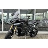 OOE BMW S 1000 XR Touring-Paket,Dynamik-Paket,Schaltassi