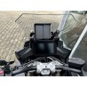 OOE BMW S 1000 XR Touring-Paket,Dynamik-Paket,Schaltassi