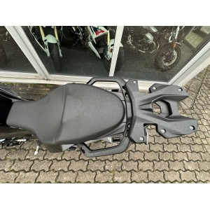 OOE BMW S 1000 XR Touring-Paket,Dynamik-Paket,Schaltassi