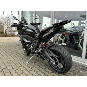 OOE BMW S 1000 XR Touring-Paket,Dynamik-Paket,Schaltassi