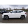 152 069 BMW X2 xDrive25e M Sport Hifi LED RFK Navi Parkas.