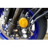 OON Versión Yamaha MT-09 SP - en stock