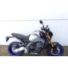 OON Versión Yamaha MT-09 SP - en stock