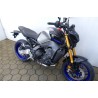 OON Versión Yamaha MT-09 SP - en stock