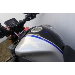 OON Versión Yamaha MT-09 SP - en stock