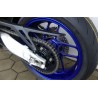 OON Versión Yamaha MT-09 SP - en stock