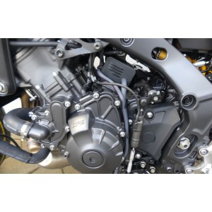 OON Versión Yamaha MT-09 SP - en stock