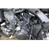 OON Versión Yamaha MT-09 SP - en stock